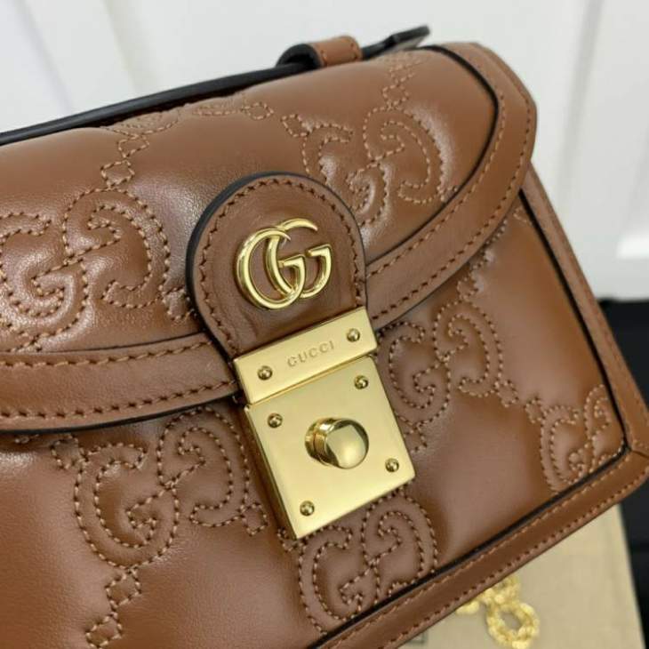 Picture of Gucci Handbags _SKUfw222909684fw